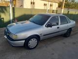 Opel Vectra 1991 года за 600 000 тг. в Кызылорда