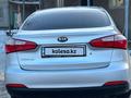 Kia Cerato 2013 годаүшін6 000 000 тг. в Алматы – фото 4