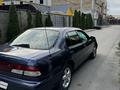 Nissan Cefiro 1998 годаfor2 850 000 тг. в Алматы – фото 5