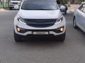 Kia Sportage 2015 годаfor6 800 000 тг. в Алматы – фото 13