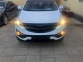 Kia Sportage 2015 годаfor6 800 000 тг. в Алматы – фото 4