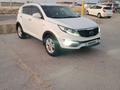 Kia Sportage 2015 годаfor6 800 000 тг. в Алматы – фото 8