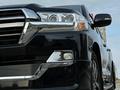 Toyota Land Cruiser 2016 года за 40 500 000 тг. в Атырау – фото 9