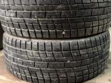 215/45r17 Yokohama 2шт за 30 000 тг. в Алматы
