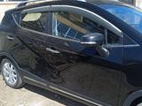 JAC S3 2015 года за 3 600 000 тг. в Павлодар – фото 2