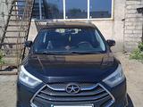 JAC S3 2015 года за 3 600 000 тг. в Павлодар