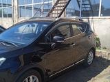 JAC S3 2015 года за 3 600 000 тг. в Павлодар – фото 3