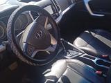 JAC S3 2015 года за 3 600 000 тг. в Павлодар – фото 4