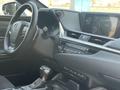 Lexus ES 250 2022 года за 24 500 000 тг. в Шымкент – фото 8