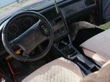 Audi 80 1994 года за 2 050 000 тг. в Кокшетау – фото 2