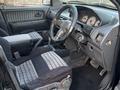 Mitsubishi RVR 1994 годаfor1 250 000 тг. в Алматы – фото 10