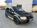 Mitsubishi RVR 1994 годаfor1 250 000 тг. в Алматы