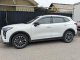 Haval Jolion 2025 годаүшін8 500 000 тг. в Алматы – фото 2