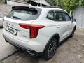 Haval Jolion 2025 годаүшін8 500 000 тг. в Алматы – фото 3