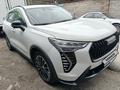 Haval Jolion 2025 годаүшін8 500 000 тг. в Алматы – фото 4