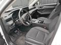 Haval Jolion 2025 годаүшін8 500 000 тг. в Алматы – фото 5
