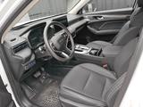 Haval Jolion 2025 годаүшін8 500 000 тг. в Алматы – фото 5