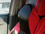 Chevrolet Captiva 2008 года за 4 500 000 тг. в Жезказган – фото 5