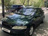 Opel Vectra 1997 годаүшін1 500 000 тг. в Темиртау – фото 2
