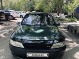 Opel Vectra 1997 годаүшін1 500 000 тг. в Темиртау – фото 3