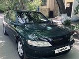 Opel Vectra 1997 годаүшін1 500 000 тг. в Темиртау – фото 4