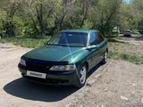 Opel Vectra 1997 годаүшін1 500 000 тг. в Темиртау