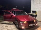 BMW 325 1994 года за 1 650 000 тг. в Алматы