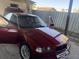 BMW 325 1994 года за 1 650 000 тг. в Алматы – фото 4