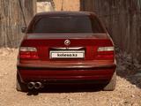 BMW 325 1994 года за 1 650 000 тг. в Алматы – фото 3