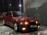 BMW 325 1994 года за 1 650 000 тг. в Алматы – фото 2