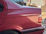 BMW 325 1994 года за 1 650 000 тг. в Алматы – фото 5
