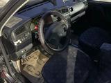 Volkswagen Golf 1993 года за 1 100 000 тг. в Шымкент – фото 3