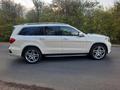 Mercedes-Benz GL 400 2014 годаүшін19 900 000 тг. в Караганда – фото 16