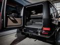 Mercedes-Benz G 63 AMG 4MATIC 2021 годаfor118 053 460 тг. в Туркестан – фото 13