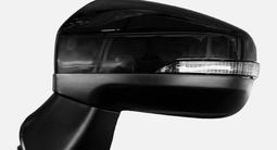 Левое зеркало за 140 000 тг. в Алматы