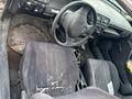 Opel Vectra 1993 годаүшін500 000 тг. в Актау – фото 4