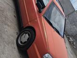 Volkswagen Golf 1997 годаүшін1 400 000 тг. в Алматы – фото 4