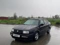 Volkswagen Golf 1995 годаfor900 000 тг. в Алматы – фото 2
