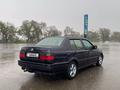 Volkswagen Golf 1995 годаfor900 000 тг. в Алматы – фото 3