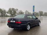 Volkswagen Golf 1995 годаүшін1 150 000 тг. в Алматы – фото 3