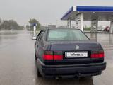 Volkswagen Golf 1995 года за 950 000 тг. в Алматы – фото 5
