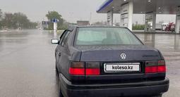 Volkswagen Golf 1995 года за 950 000 тг. в Алматы – фото 5
