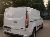 Ford Transit 2023 года за 13 700 000 тг. в Алматы – фото 3