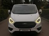 Ford Transit 2023 года за 13 700 000 тг. в Алматы – фото 2