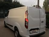 Ford Transit 2023 года за 13 700 000 тг. в Алматы – фото 5