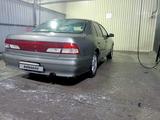 Nissan Cefiro 1997 года за 1 500 000 тг. в Семей – фото 3