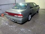 Nissan Cefiro 1997 годаүшін1 500 000 тг. в Семей – фото 5