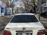 BMW 320 1992 года за 790 000 тг. в Алматы