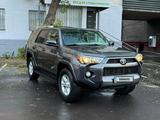 Toyota 4Runner 2015 года за 19 000 000 тг. в Актобе