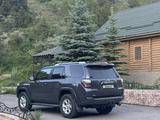 Toyota 4Runner 2015 года за 19 000 000 тг. в Актобе – фото 2